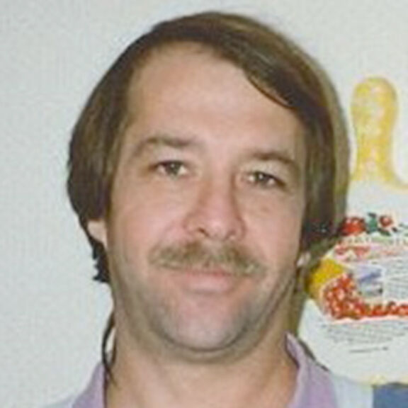 Foster, Guy